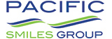 Pacific Smiles Group Logo