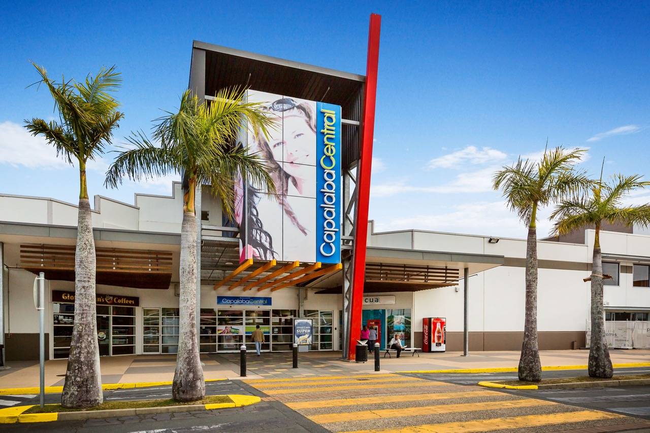 main_CA991_Capalaba_Central_001 Pacific Smiles Group