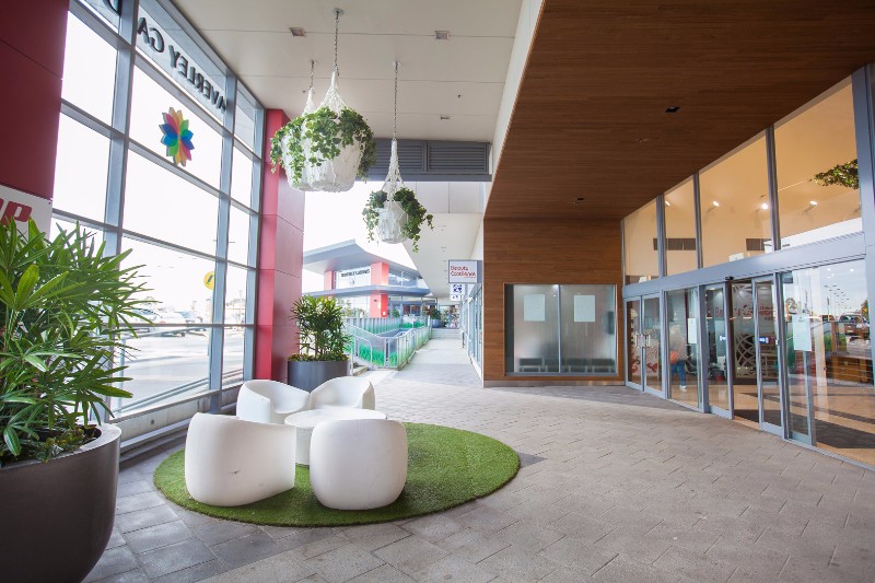 NOW OPEN Pacific Smiles Dental, Mulgrave Pacific Smiles Group