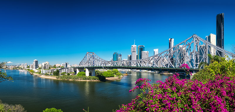 nib dental care coming to brisbane cbd pacific smiles group