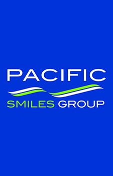  Pacific Smiles Founder empowers research linking oral health and chronic diseases